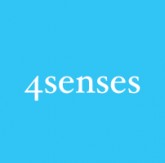 4 senses 4 senses