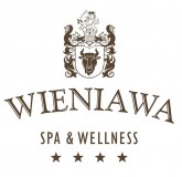 Hotel Wieniawa