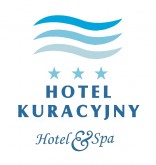 Hotel Kuracyjny Hotel Kuracyjny