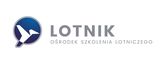 OŚRODEK SZKOLENIA LOTNICZEGO LOTNIK OŚRODEK SZKOLENIA LOTNICZEGO LOTNIK