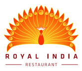 Restauracja Royal India Restauracja Royal India