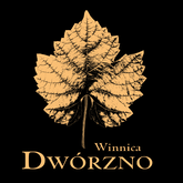 Winnica Dwórzno Winnica Dwórzno