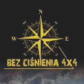 Bez Ciśnienia 4x4 Bez Ciśnienia 4x4