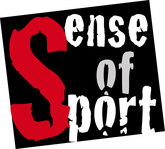 Sense Of Sport Sense Of Sport