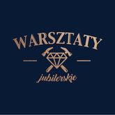 Pracownia Jubilerska Pracownia Jubilerska