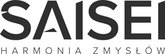 Saisei Harmonia Zmysłów Saisei Harmonia Zmysłów