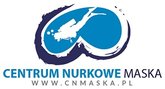 CENTRUM NURKOWE MASKA
