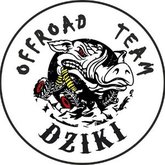 DZIKI Off Road Team DZIKI Off Road Team