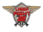 LaserFight LaserFight