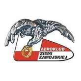 Aeroklub Ziemi Zamojskiej Aeroklub Ziemi Zamojskiej