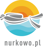 Nurkowo.pl Nurkowo.pl