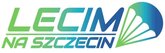 Lecim Na Szczecin Lecim Na Szczecin