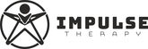 Impuse Therapy Impuse Therapy