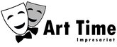 ArtTime ArtTime