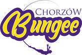 Bungee Jumping Chorzów Bungee Jumping Chorzów
