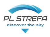 Strefa Silesia Strefa Silesia