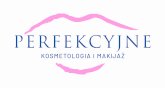 Perfekcyjne - Ada Glapka Perfekcyjne - Ada Glapka