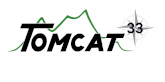 Tomcat 33 Tomcat 33
