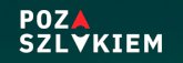 Poza Szlakiem Poza Szlakiem
