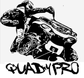 QUADY.PRO QUADY.PRO