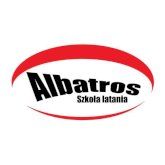 Albatros Albatros