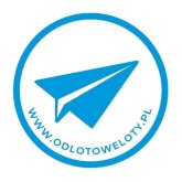 Odlotoweloty.pl Odlotoweloty.pl