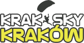 KrakSky KrakSky