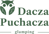 Dacza Puchacza Dacza Puchacza