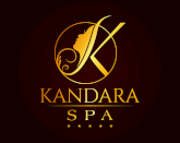 Kandara SPA Kandara SPA