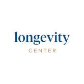 Longevity Center Longevity Center