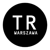Teatr TR