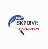 Skydive Polska Skydive Polska