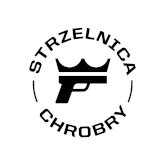 Strzelnica Chrobry Strzelnica Chrobry