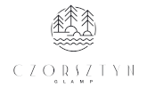 Czorsztyn Glamp Czorsztyn Glamp