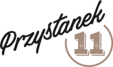 Przystanek11 Przystanek11