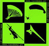 Tandsnow Tandsnow