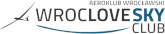 Aeroklub Wrocławski Aeroklub Wrocławski