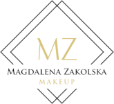 Magdalena Zakolska Makeup Magdalena Zakolska Makeup