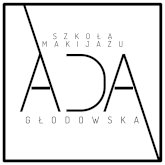 Szkoła Makijażu Ada Głodowska Szkoła Makijażu Ada Głodowska