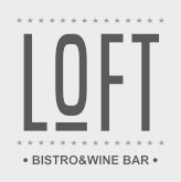 Loft Bistro & Wine Bar Loft Bistro & Wine Bar