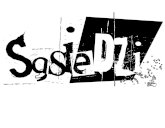 Sąsiedzi Sąsiedzi