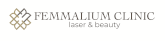 Femmalium Clinic Femmalium Clinic