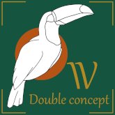 Wola Verde Wola Verde