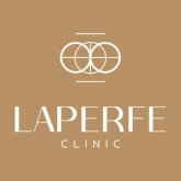 Laperfe Laperfe