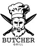 Butcher Grill Butcher Grill