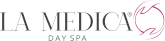 La Medica Day SPA La Medica Day SPA