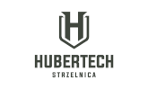 Strzelnica Hubertech Strzelnica Hubertech