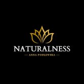 Naturalness Anna Podlewska Naturalness Anna Podlewska