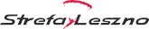 Skydive Leszno Skydive Leszno