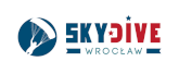 SKYDIVE WROCŁAW SKYDIVE WROCŁAW
